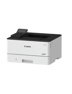 CANON LBP243DW II LASER 2